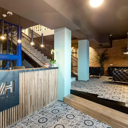 Vera Hills Boutique Hotel-3
